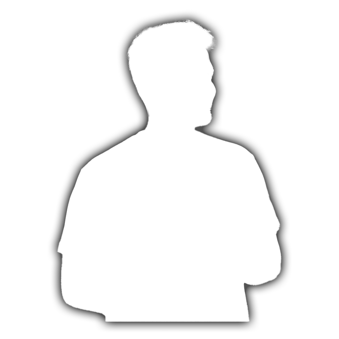 Harish avatar