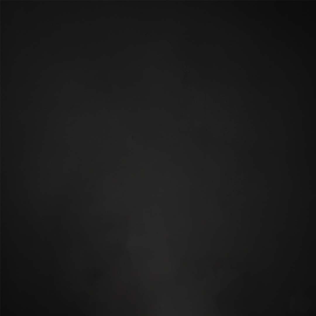 Profile background